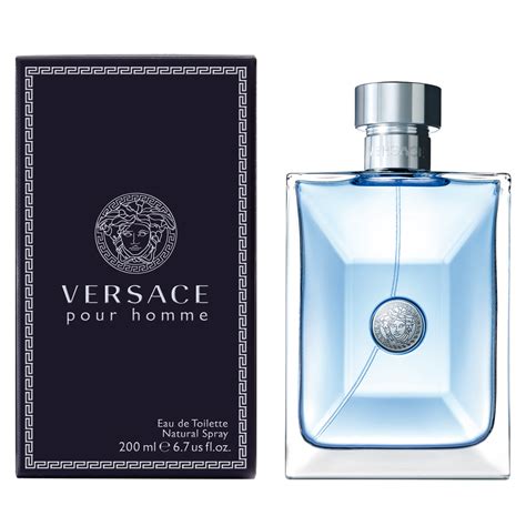 versace accessoire homme|Versace pour homme longevity.